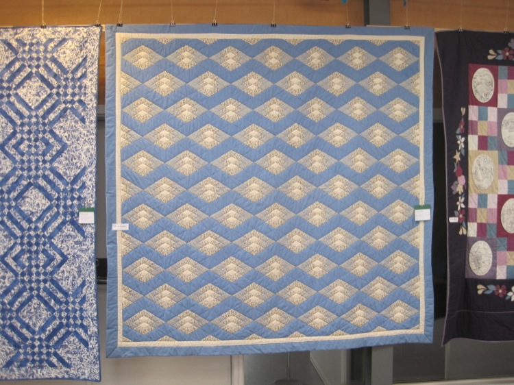 gal/Quiltefestival i Middelfart 2013/Quilts/IMG_3646.JPG